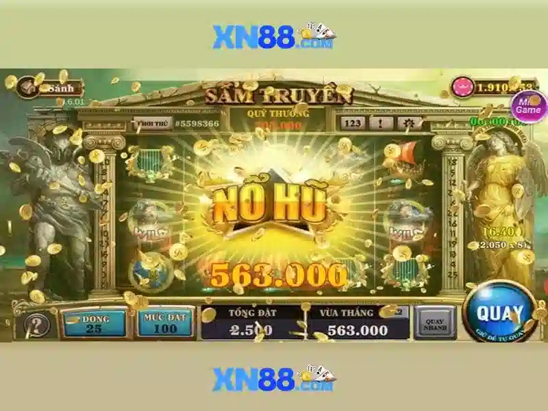 💎super diamond slots💎
