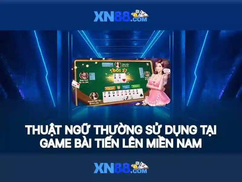 💎dragon link slots online💎