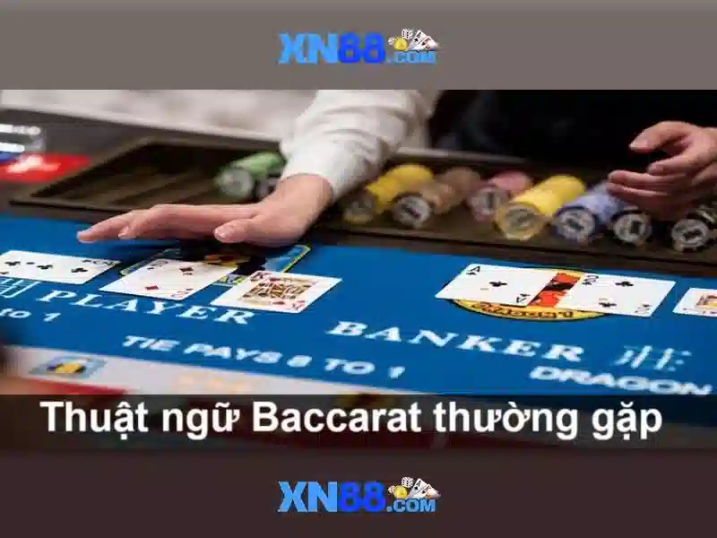 💎gavnø slot historie💎