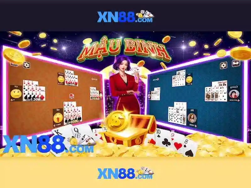 💎giochi online casino slot💎