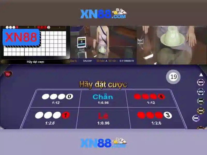 💎online slots uganda💎