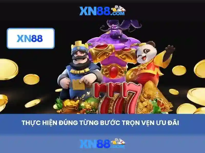 💎bài đánh giá về go! bạc liêu💎
