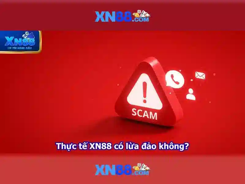 💎tráng cá cược bóng đá💎