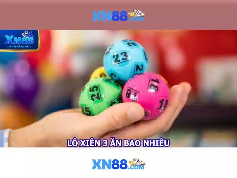 💎888slot super ace logo💎