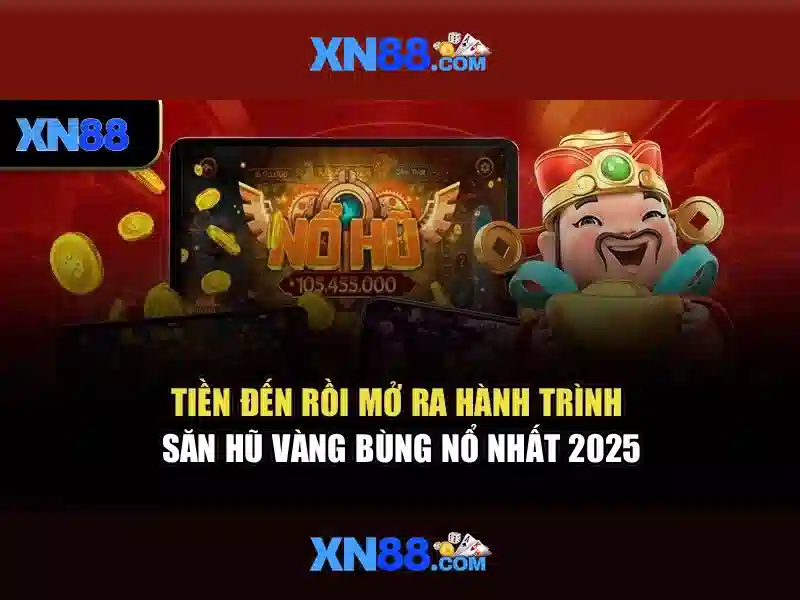 💎play 7s deluxe slots💎