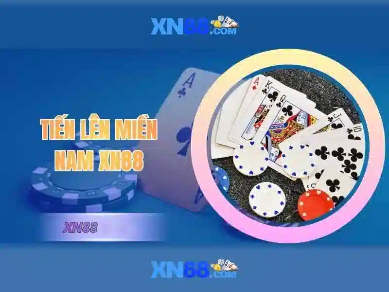 💎hình ảnh của điện lực bắc sông hương💎