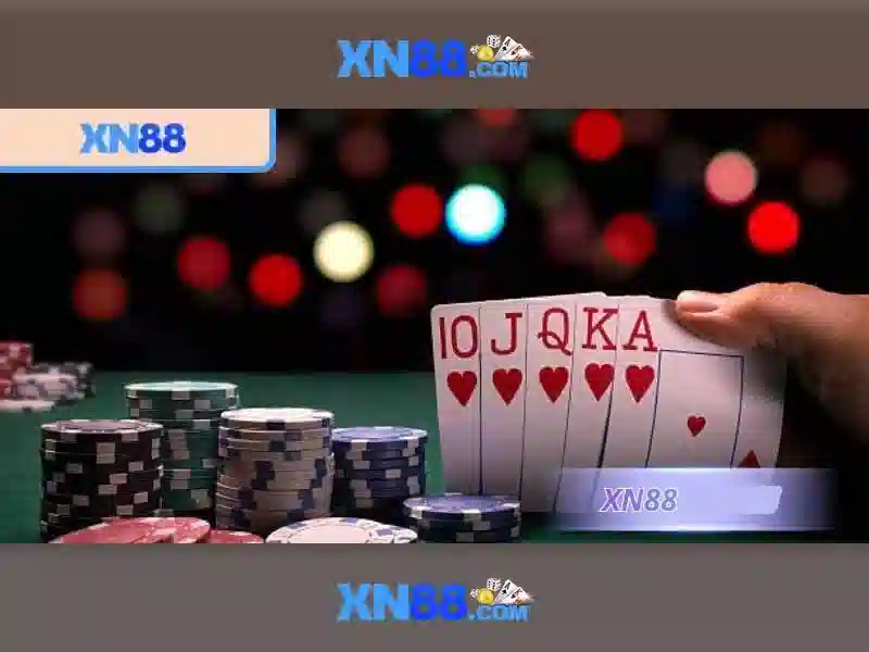 💎kèo nhà cái worldcup💎