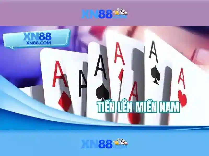 💎888slot 711 sign up💎