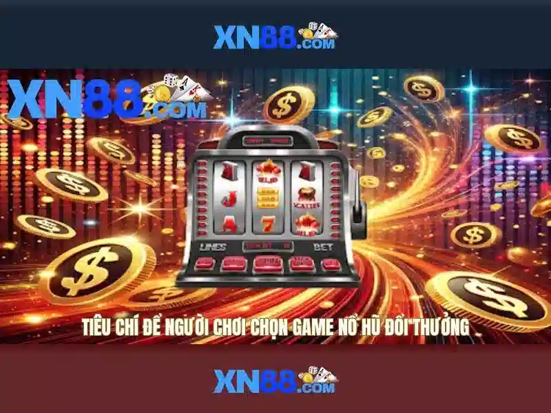 💎888slot blog.com💎