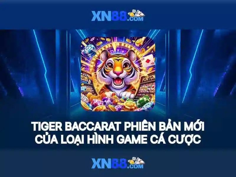💎nhà cái bóng đá vuabai9💎