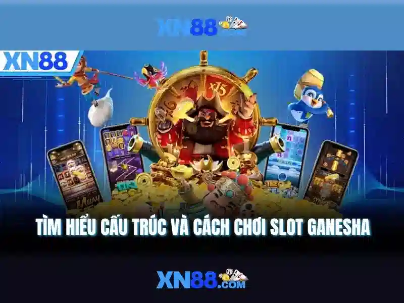 💎top 100 nha cai💎
