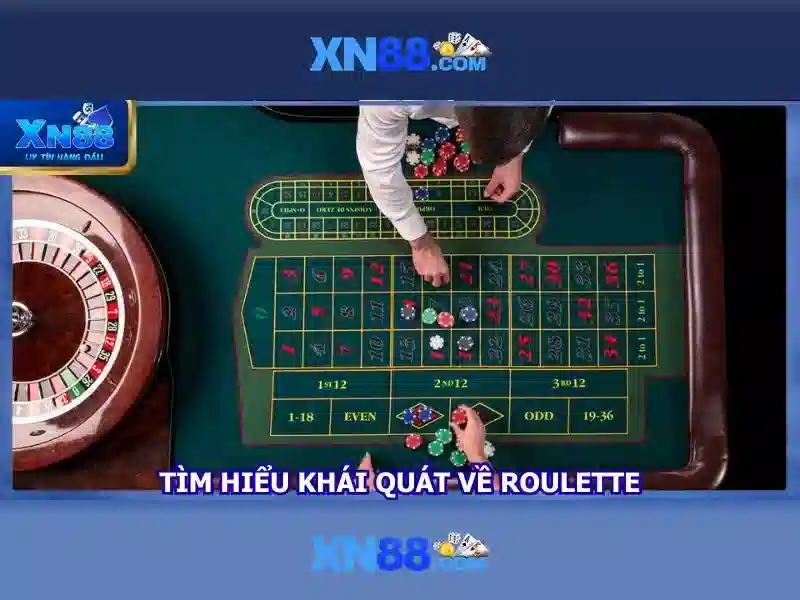 💎trang cá cược bóng đá 146💎