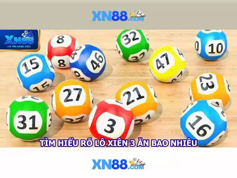 💎888 slot chelsea💎