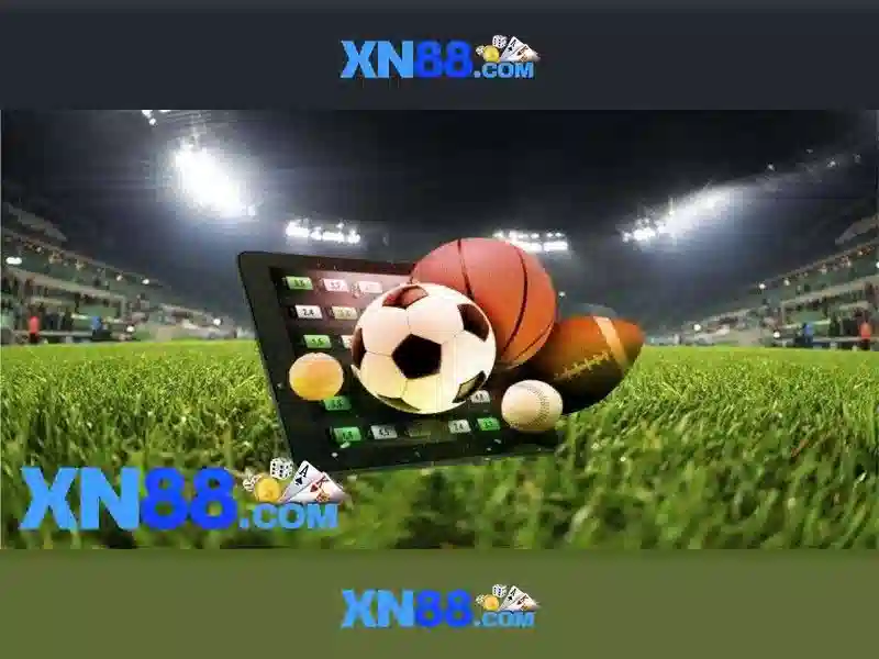 💎ku casino đẳng cấp nhà cái số 1 việt nam💎