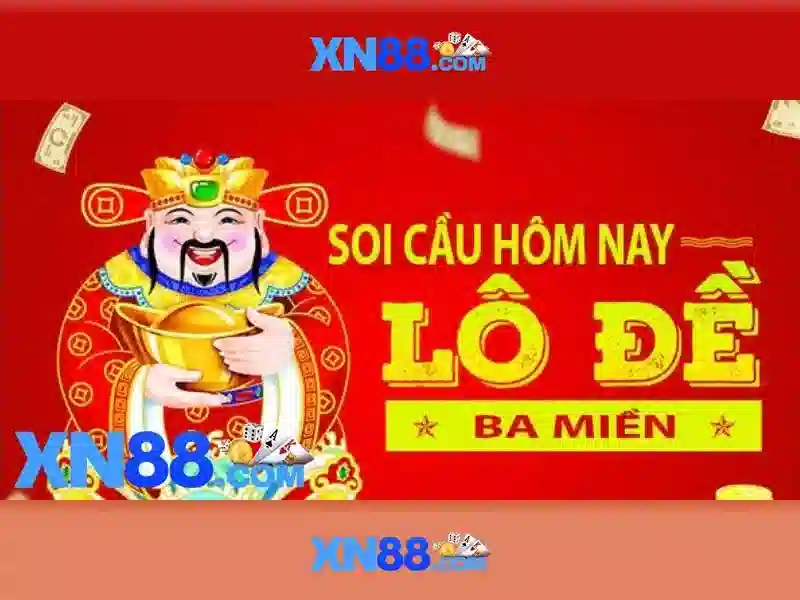 💎top 10 nhà cái uy tín nhất số 1💎