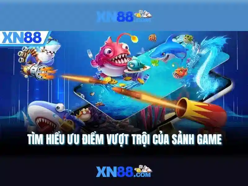 💎best casino slot bonuses💎