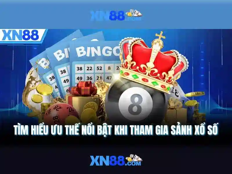💎888slot dinosaur tycoon💎