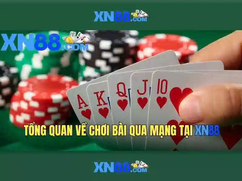 💎xn88 trong vòng 20 dặm💎