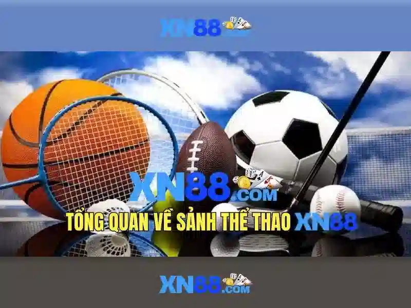 💎top12 nhà cái uy tin💎