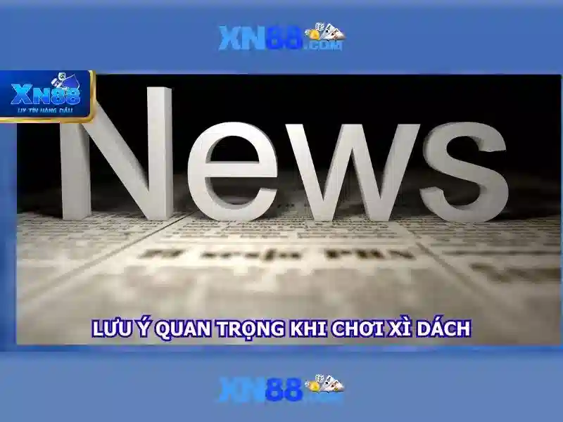💎đánh sách bác sĩ bệnh viện e💎