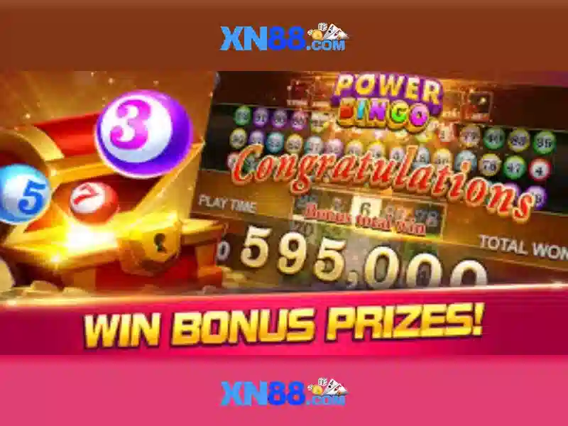 💎888slot breakpoint💎