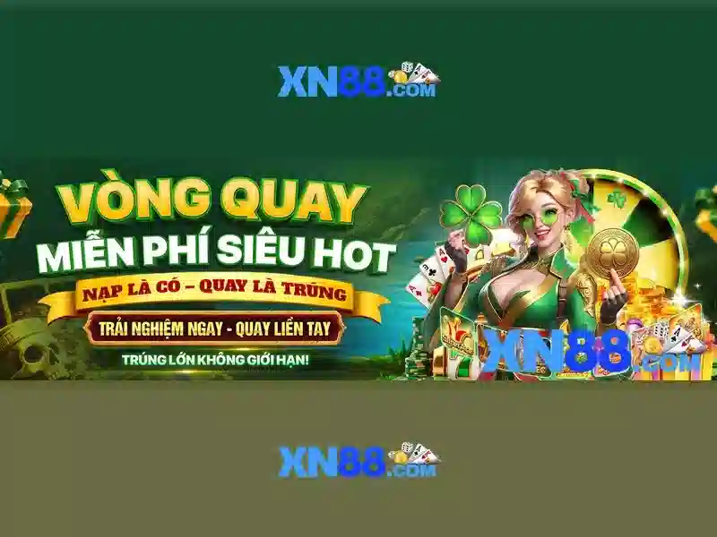 💎mẫu cam kết không đánh bạc💎