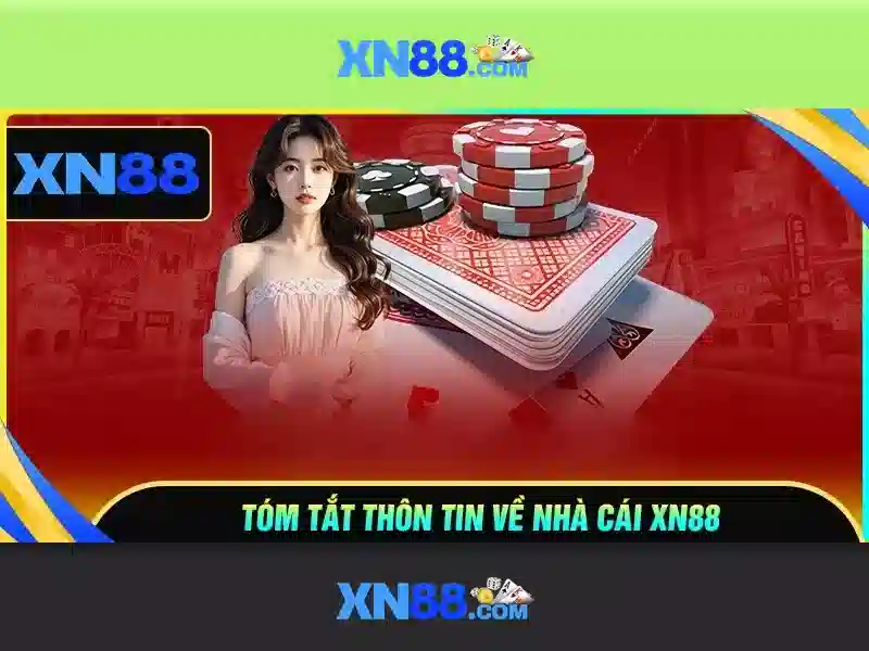💎10 nhà cai uy tin💎