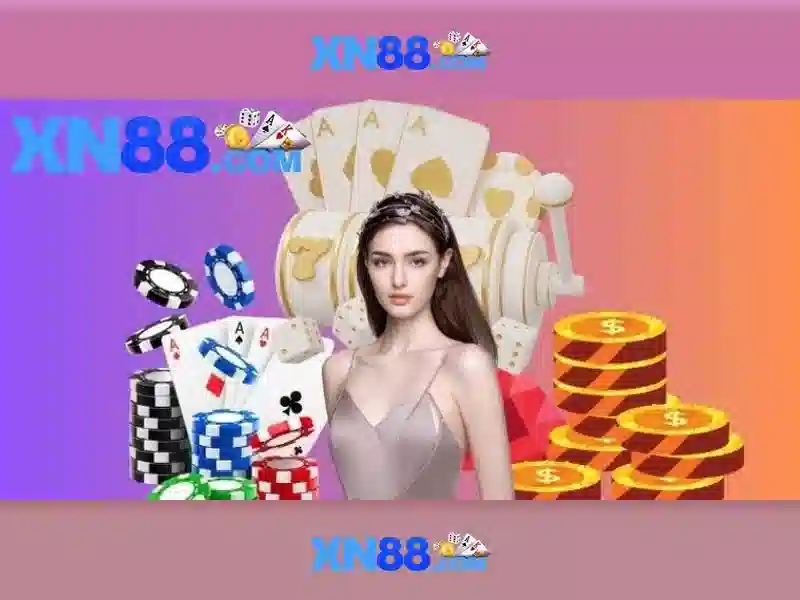 💎play demo slots online💎
