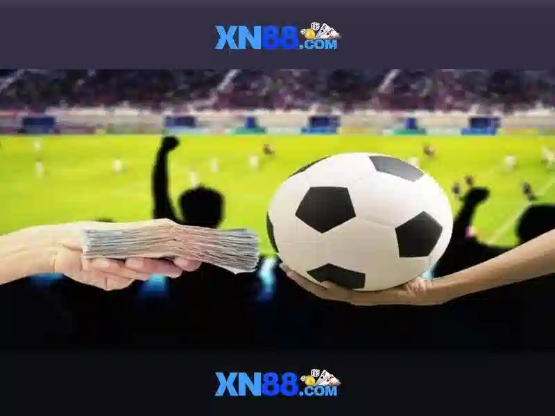 💎ti ke keo nha cai💎
