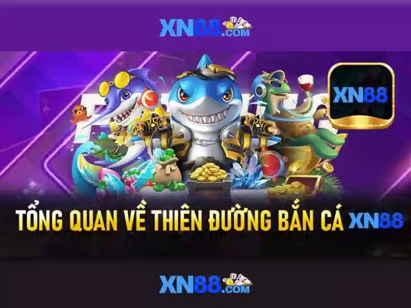 💎t rex slot png💎