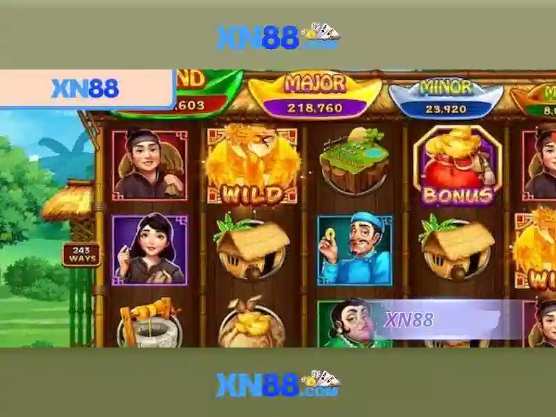 💎cải tạo nhà quận 10💎