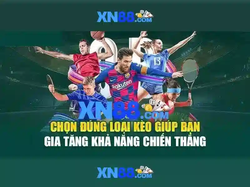 💎cai luong cuoc doi phat thich ca💎