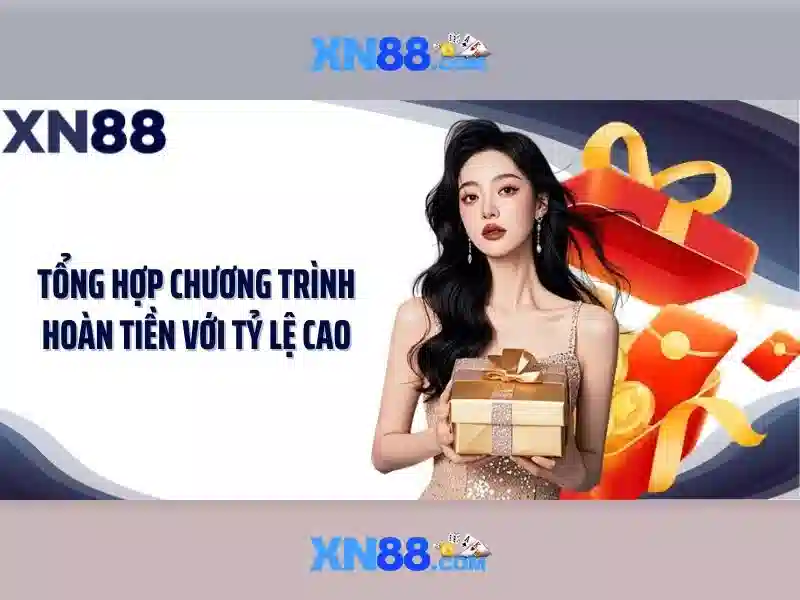 💎cat 2019 answer key slot 1💎