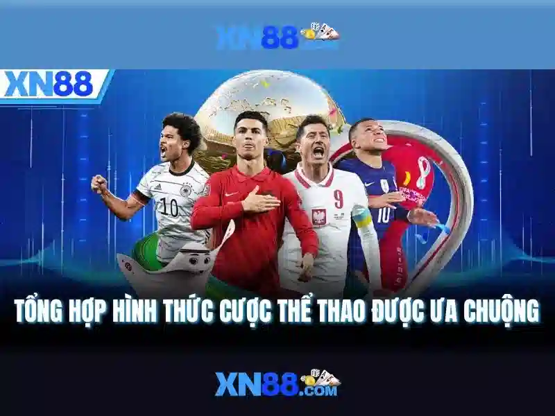 💎slots for bingo apk💎