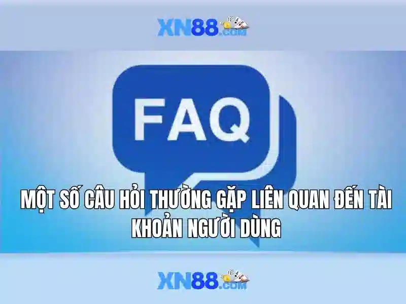 💎cách xem cá cược bóng đá💎