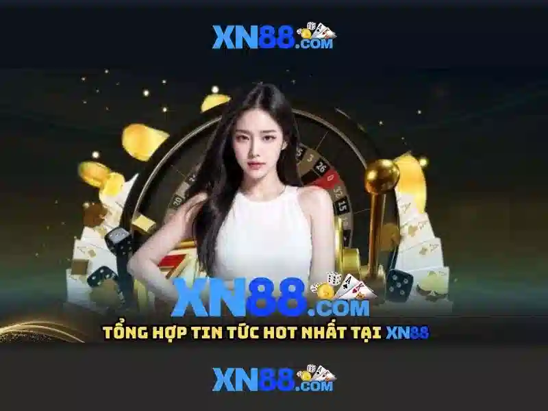 💎cá cược ip liên minh💎