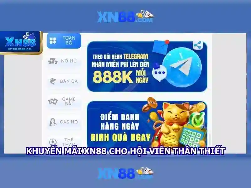💎đăng ký 888 slot city💎