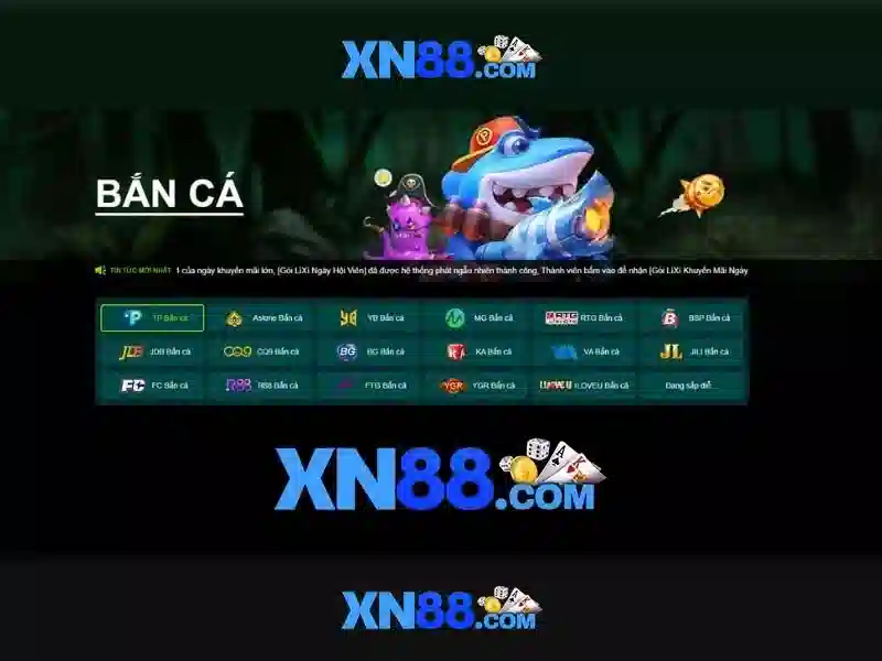 💎scatter 888slot💎