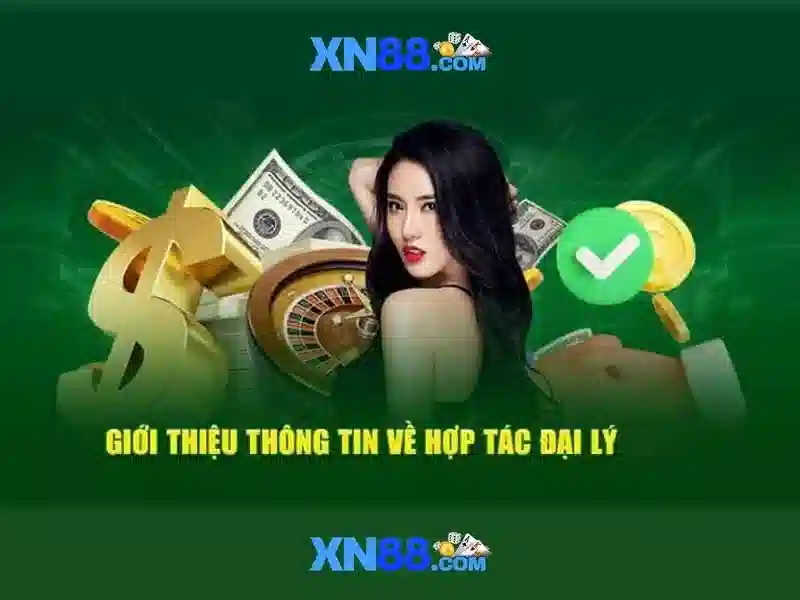 💎cá cược audio💎