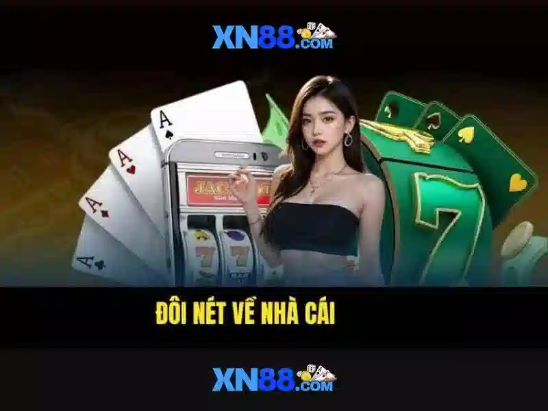 💎danh sách f1 bắc giang💎