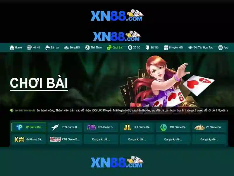 💎888slot apps download apk💎