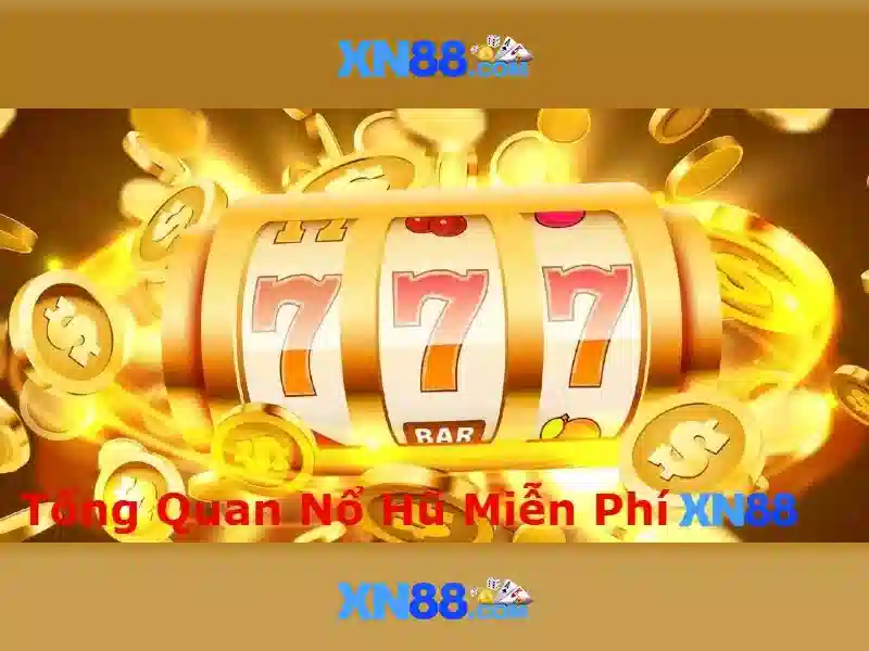 💎cách làm dưa cải muối chua ngon tại nhà💎
