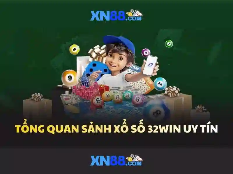 💎cara menjadi bandar slot💎
