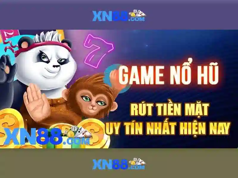 💎888slot slot casino login💎