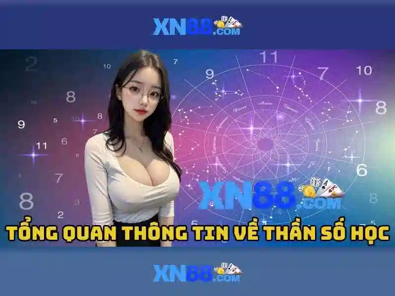 💎888 slot slot real money myanmar💎