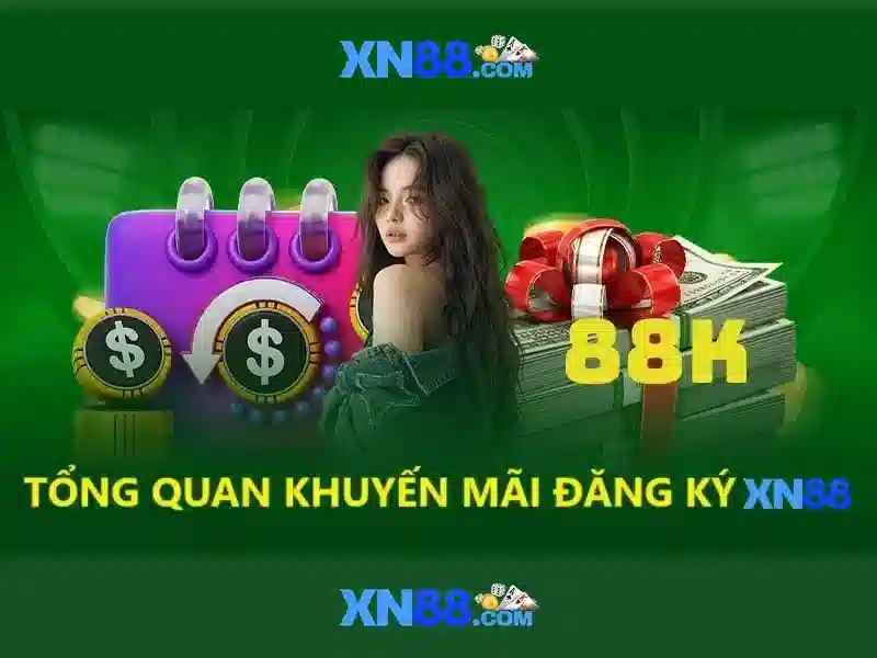 💎nu sinh bac giang danh nhau💎