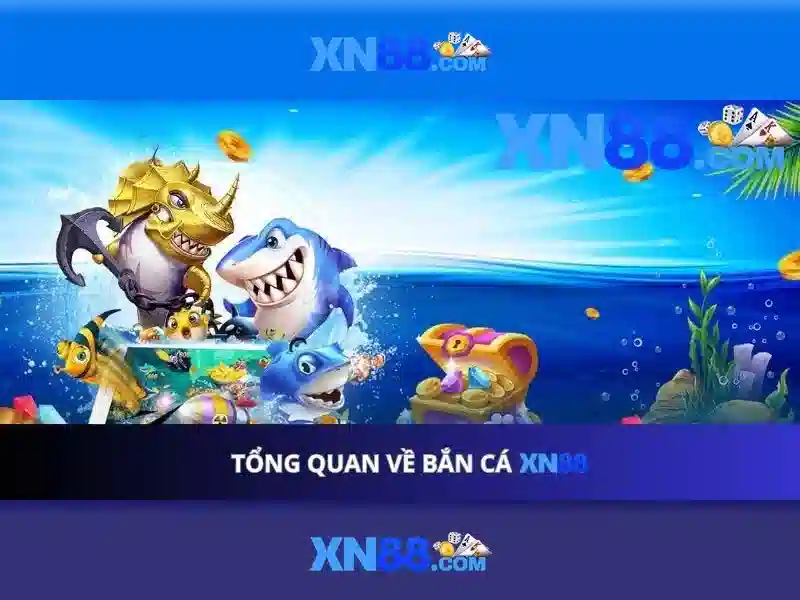 💎3d slots mobile app💎