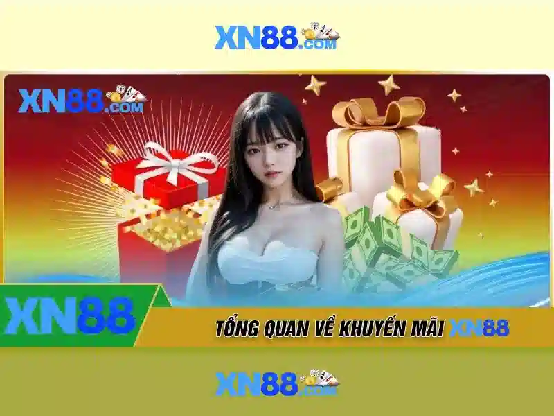 💎keo nha cai olympic 2021💎