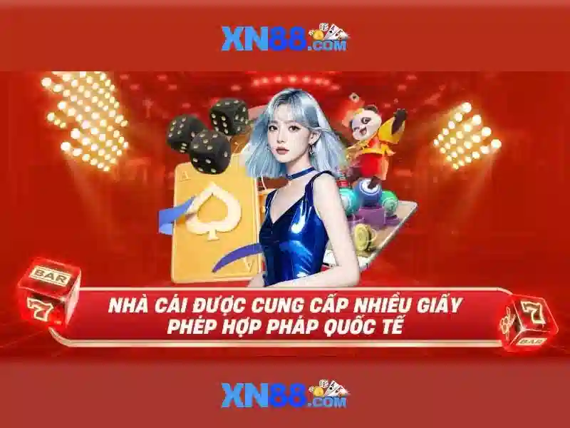 💎trước tiêp bóng đá kèo nhà cái💎