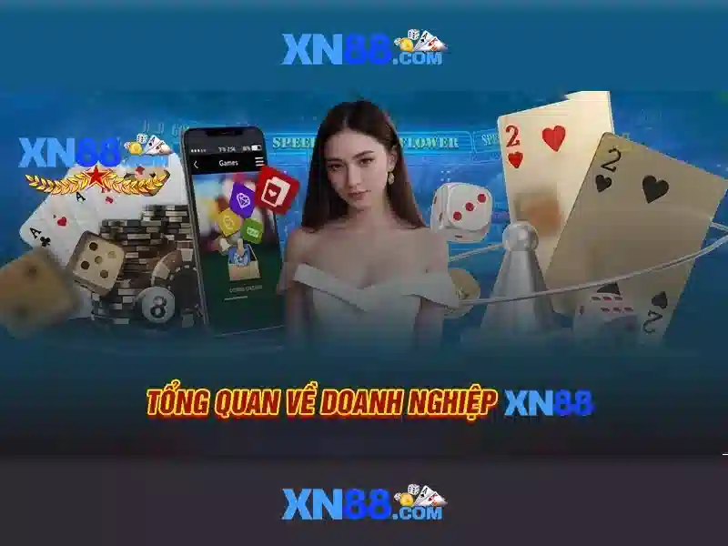 💎snai slot app android💎